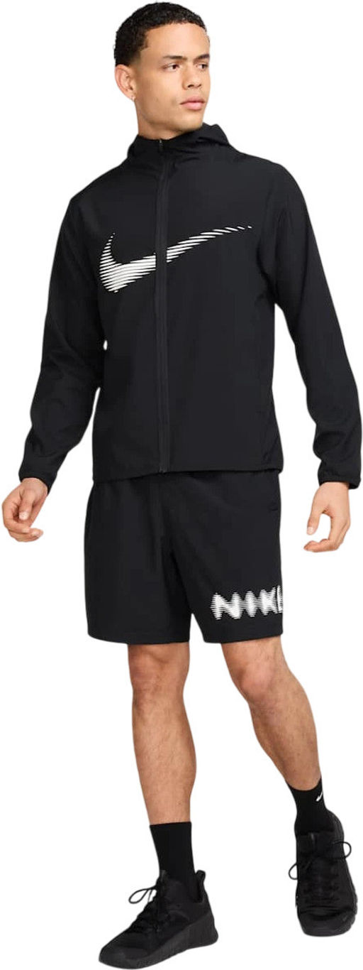 Куртка мужская