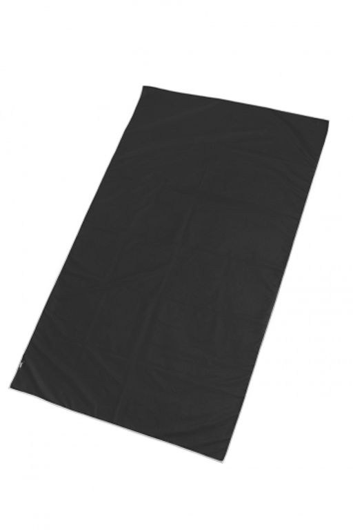 Полотенце для бассейна Microfiber towel Rus, Microfiber towel Llama, Microfiber towel Husky - Mad wave фото 5
