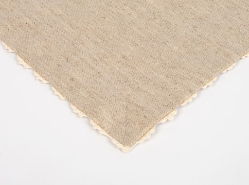 25С6АК226 Салфетка 35*35 рис 2 цв 330 - Текс-дизайн фото 6