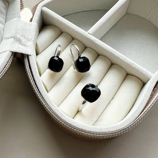 Комплект - J.prettier фото 5