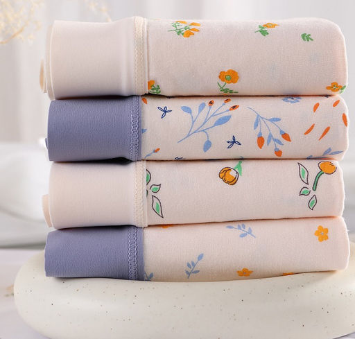 Трусики A34957250 - Tadmico фото 2