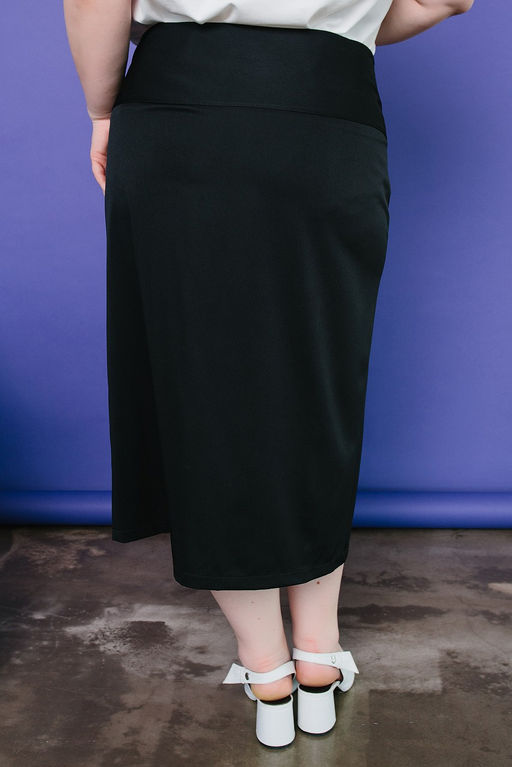 Юбка женская - Jp фото 7