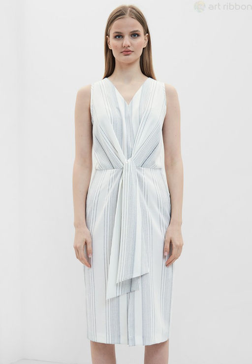 М3822P платье женское