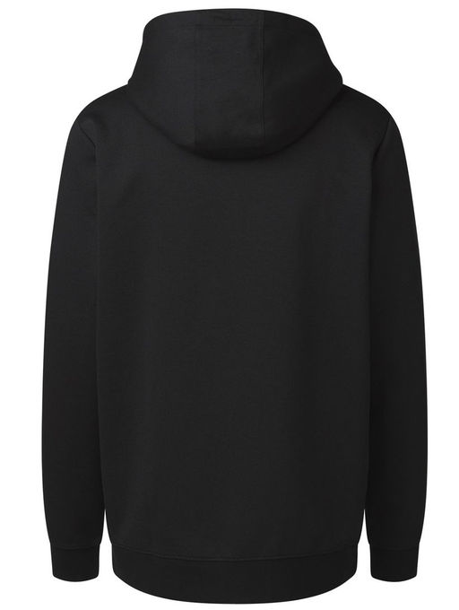 Мужская толстовка CRIVIT  фото 12