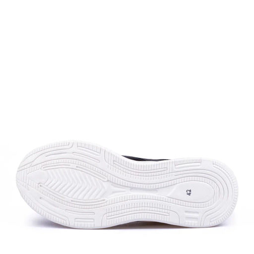 Кроссовки мужские