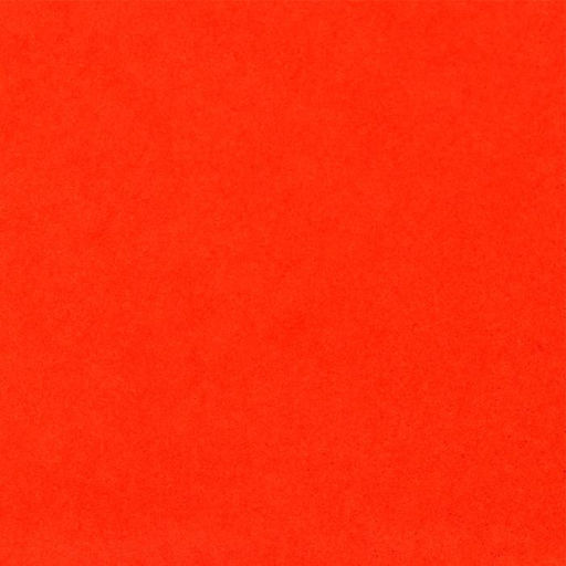 Цена за 10 шт. Бумага упаковочная тишью, МИКС, 50 см × 66 см