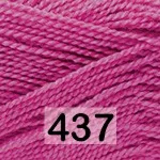ETAMIN - Yarnart фото 12