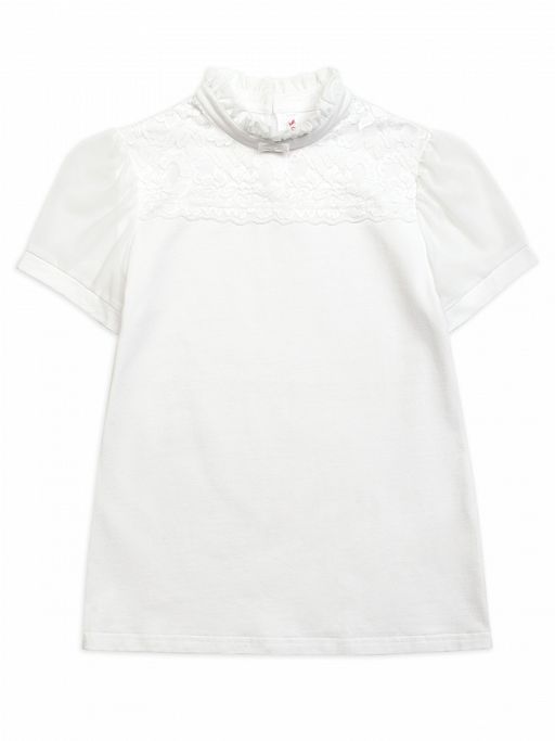 Pelican GFTS7130 футболка для девочек  фото 3