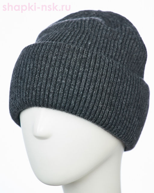 10623 1А KHW Мосс Колпак женский (56-58)