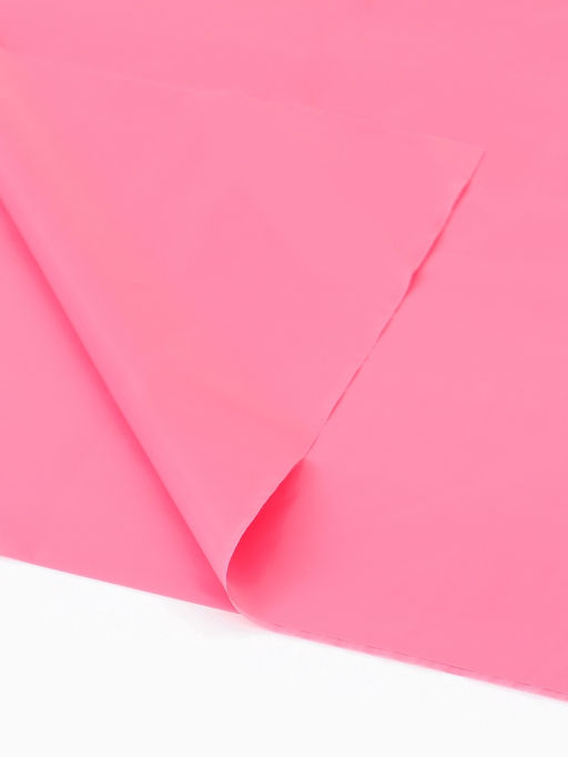 Посуда одноразовая бумажная на 10 персон: стаканы, тарелки, скатерть, Принцессы