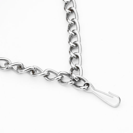 Качели для птиц Туннель с колокольчиками, 16 х 15 см - Пижон фото 4