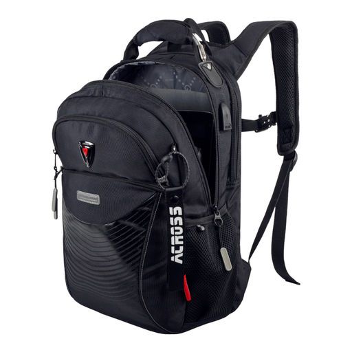 Рюкзак ACROSS AC137-3