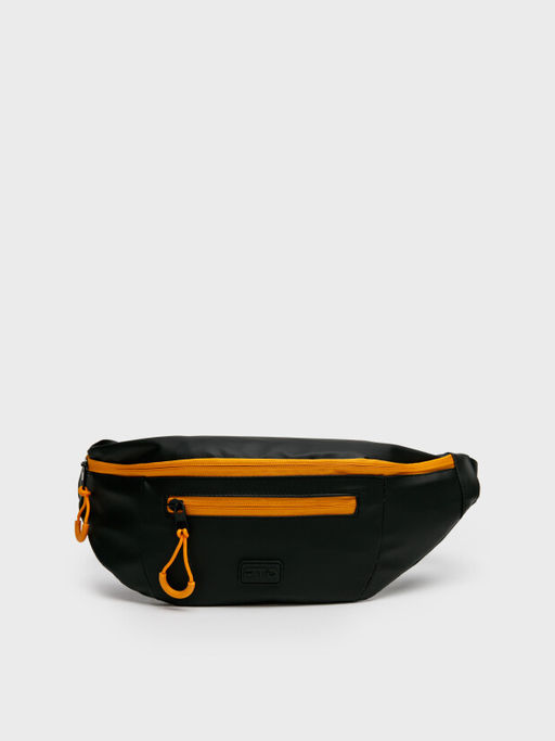 PlayToday / Сумка поясная для мальчика