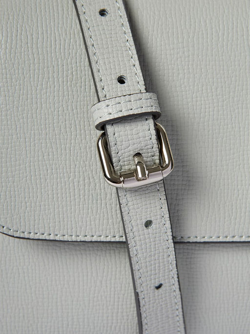 Сумка Labbra L-17460 sea-salt  фото 3