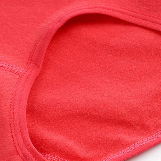 Трусики A21257250 - Tadmico фото 7