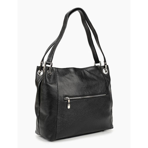 4088 Синий - Alessandro birutti фото 9