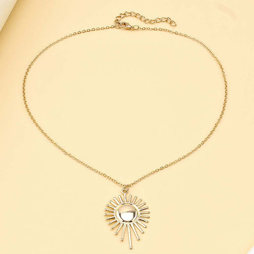 Подвеска арт. 22 6082 (id 273933) - Rada фото 2