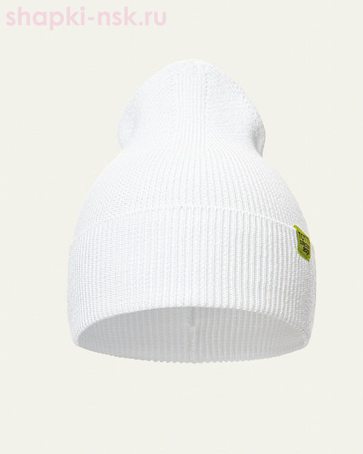 Версе Колпак для девочки (52-54)