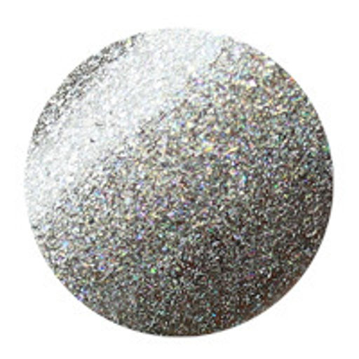 Alvin Dor Лак Голографический т. 707 15мл