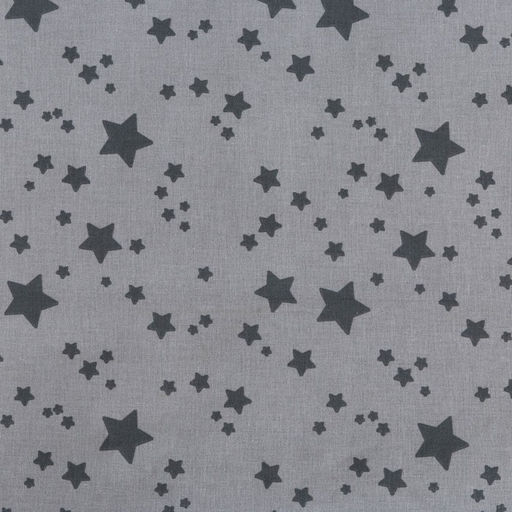 Постельное бельё 2-спальное «Этель» Starlight, поплин