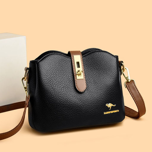 KAIDIFEINIROO Сумка женская 8761  фото 20