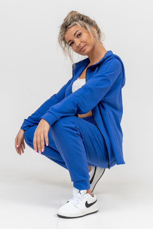 Костюм 36660 - Натали фото 21