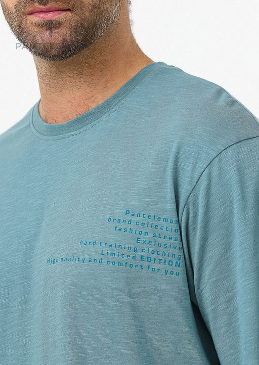 MF-1050 Черный - Pantelemone фото 2