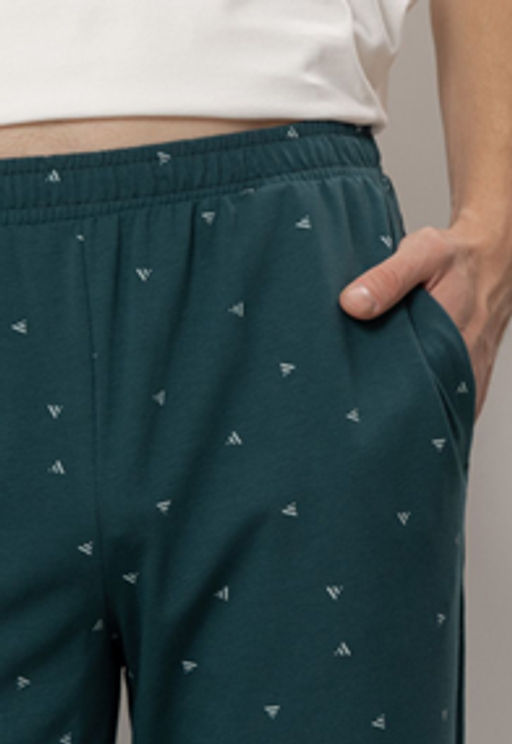 БРЮКИ МУЖСКИЕ арт. 6523M-50142.2H-066