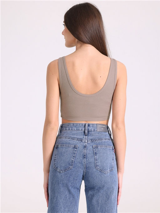 Топ 1ЖНС3856023