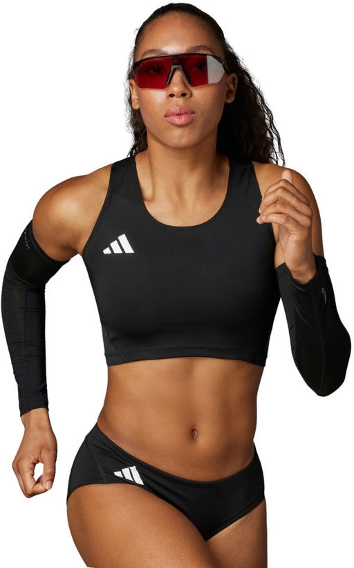 Топ женский