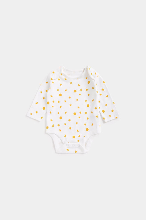 MOTHERCARE / Боди-топ  фото 4