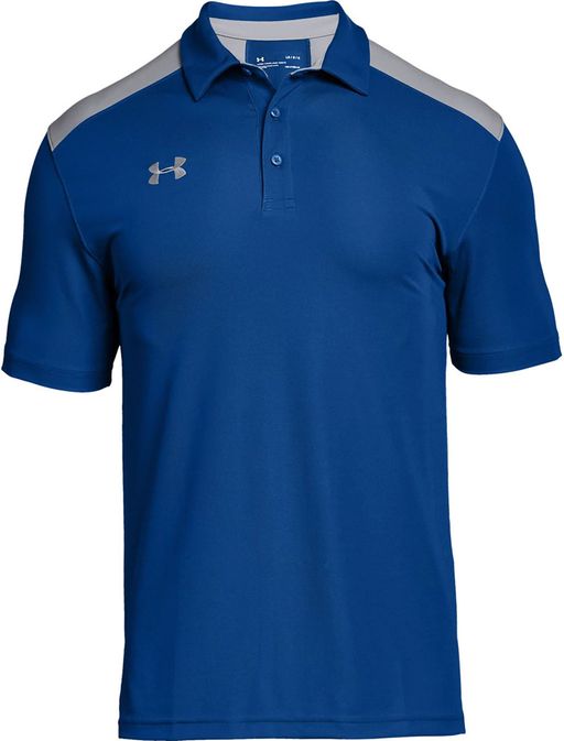 Рубашка поло мужская