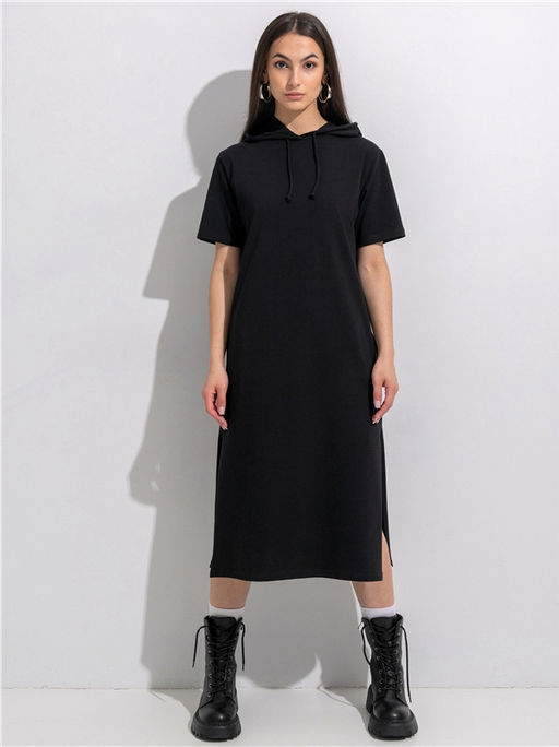 платье 1ЖПК4084804 - Апрель фото 6