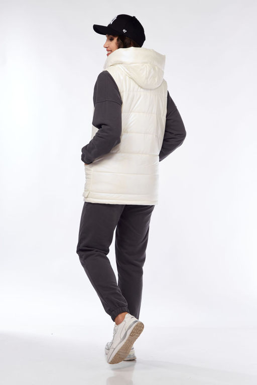 Жилет BAGIRA ANTA 910 фото 3