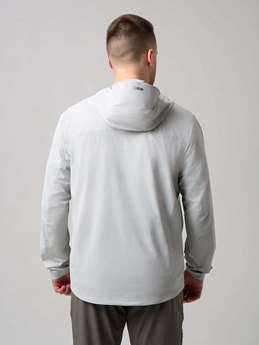 E2534-4 ветровка мужская