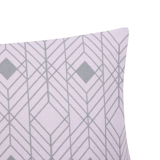 Комплект наволочек Этель Astrazion, 50х70 см - 2 шт, 100% хлопок, бязь  фото 2