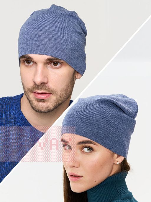 Шапка 5232-8439 - Vay фото 2