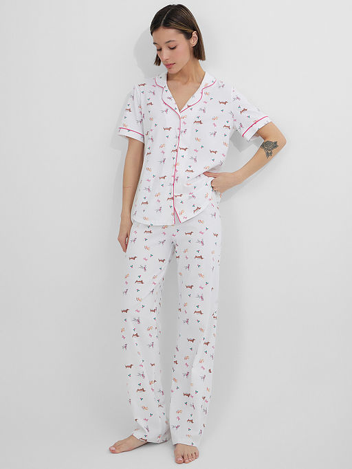 КОМПЛЕКТ ЖЕНСКИЙ (ЖАКЕТ, БРЮКИ) - Mark formelle фото 8