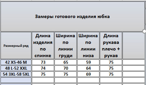 Джинсовая куртка 4310