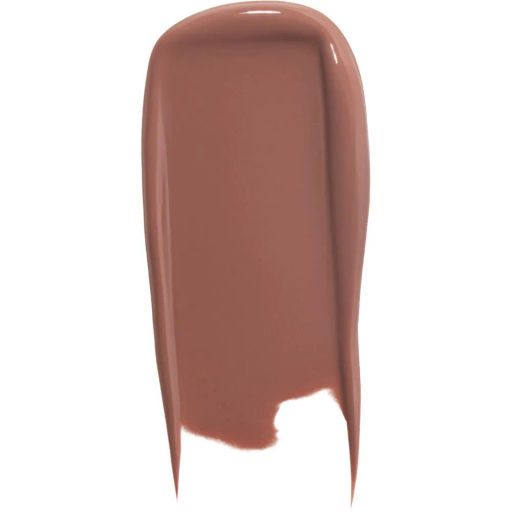 Beauty Bomb Глянцевый бальзам для губ / Gloss Lip Balm Holy Duck тон 01  фото 2