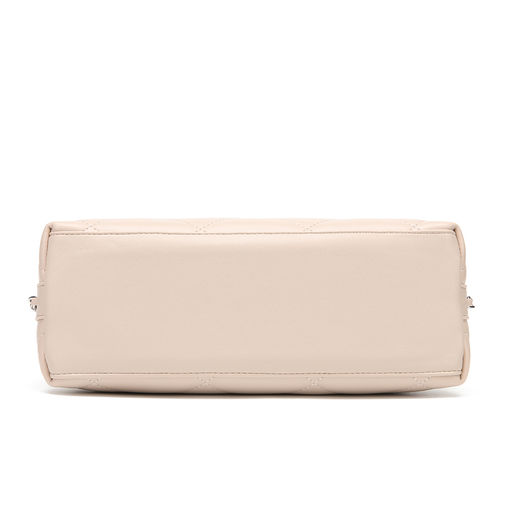 Сумка женская 38176 Пудра - Saint miranda фото 3