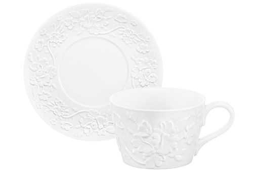 Чайн. пара 2 пр. 360 мл Цветущая сакура - Elan gallery фото 24