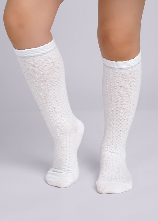 Гольфы детские