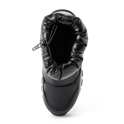 Сапоги зимние д/дев. Алиса - Oldos фото 9