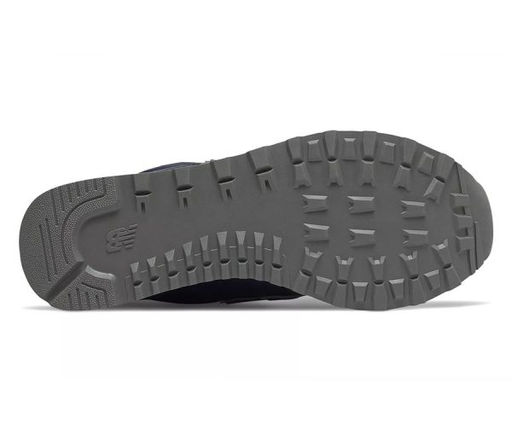 New Balance / Кроссовки женские  фото 3