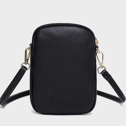 Bags Сумка женская / кожа / 2038  фото 5