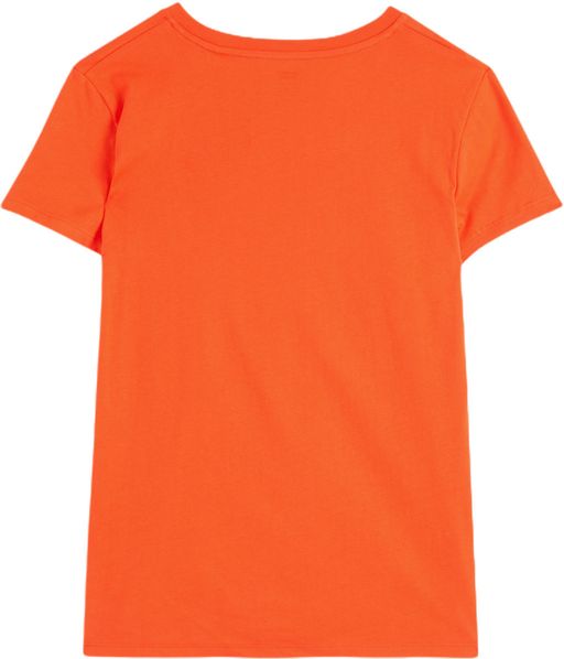 Футболка женская