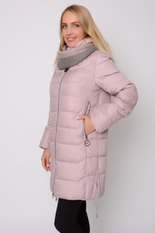 Женская куртка - Little secret фото 4