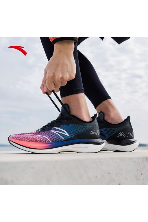 Обувь для Бега Мультиколор - Anta фото 5