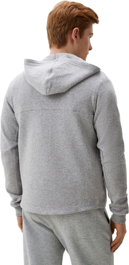 Джемпер мужской